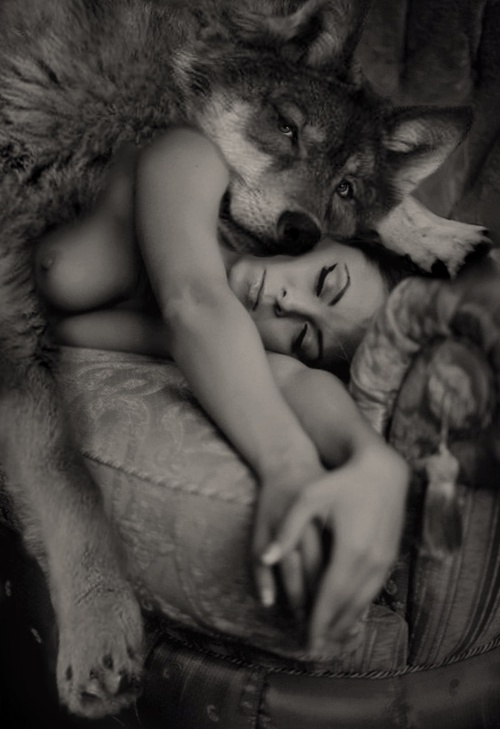 Erotic photo #158447