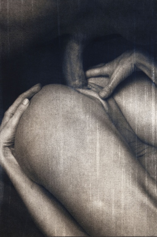 Erotic photo #158406