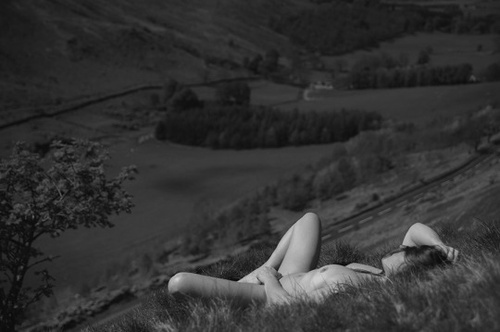 Erotic photo #158364