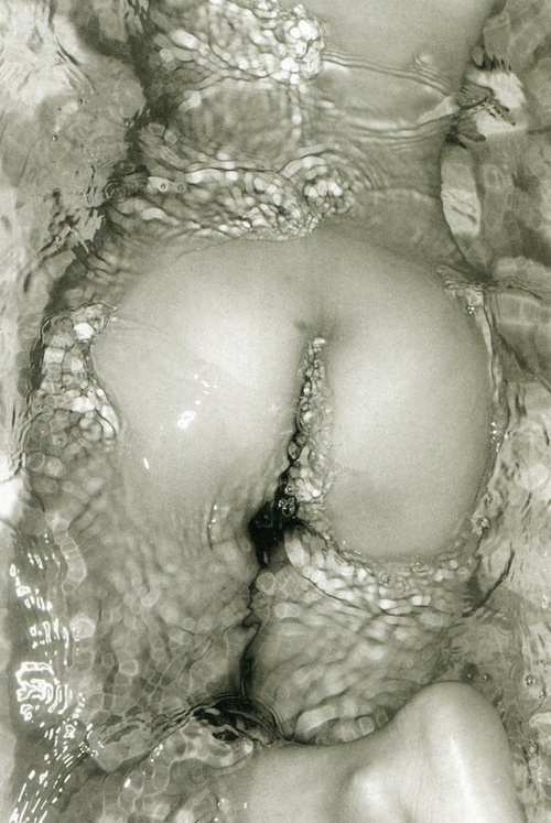 Erotic photo #158589