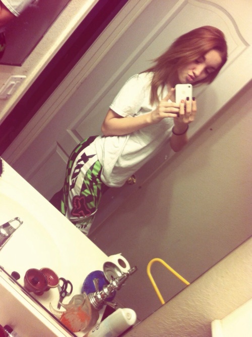 Erotic photo #161532