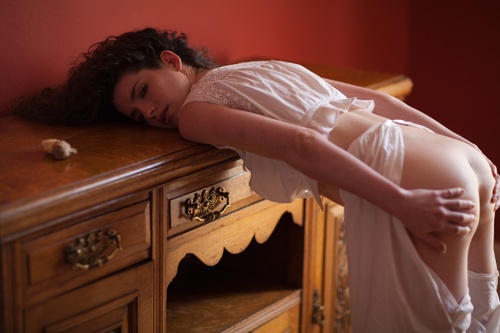 Erotic photo #161595