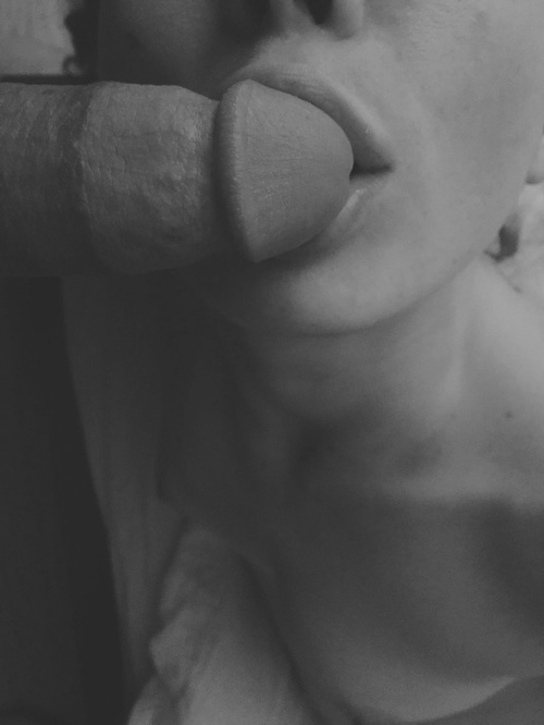 Erotic photo #161869
