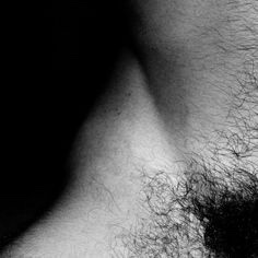 Erotic photo #162020