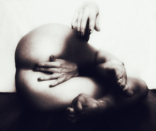 Erotic photo #161944