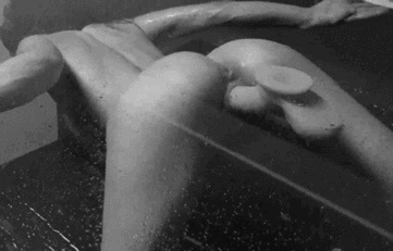 Erotic photo #161965
