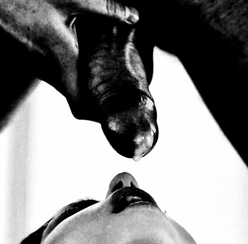 Erotic photo #162037