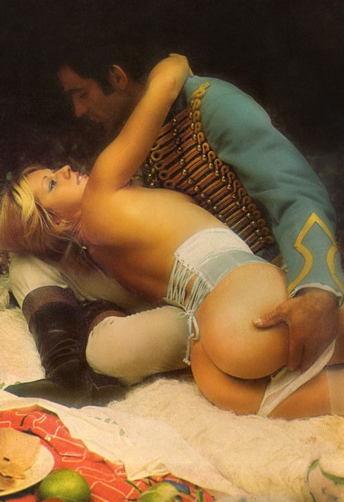 Erotic photo #162206