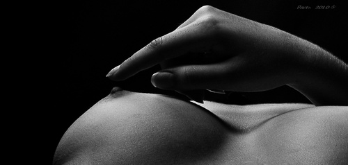 Erotic photo #162137