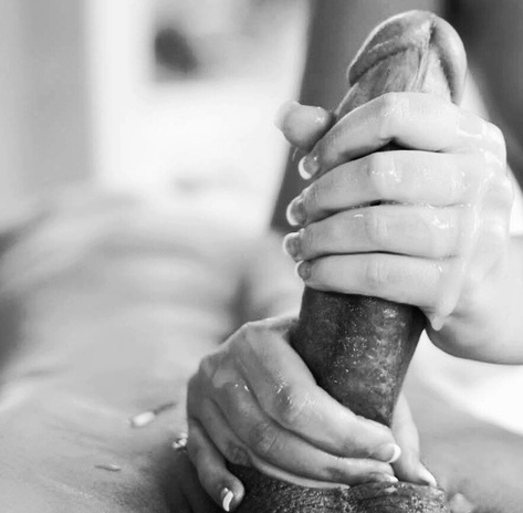 Erotic photo #162382