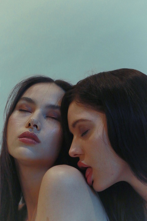 Erotic photo #162484