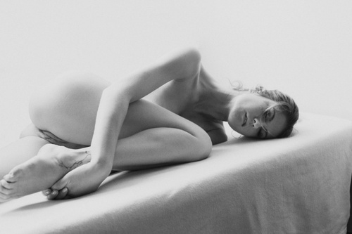 Erotic photo #162728