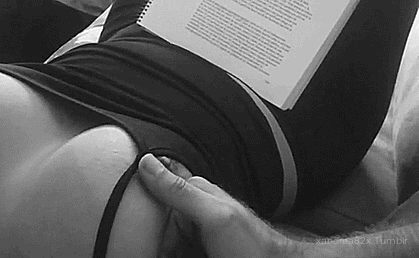 Erotic photo #162789