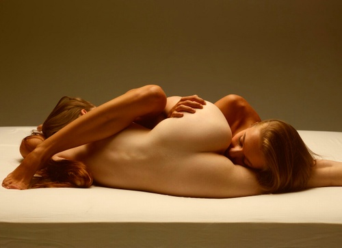 Erotic photo #162867