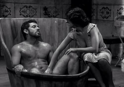 Erotic photo #163000