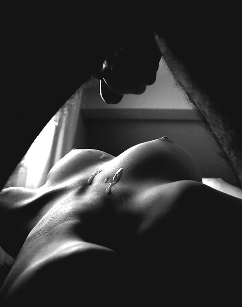 Erotic photo #163117