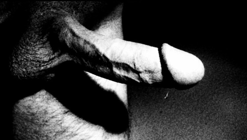 Erotic photo #163128