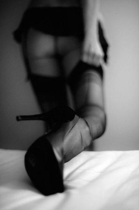 Erotic photo #163116