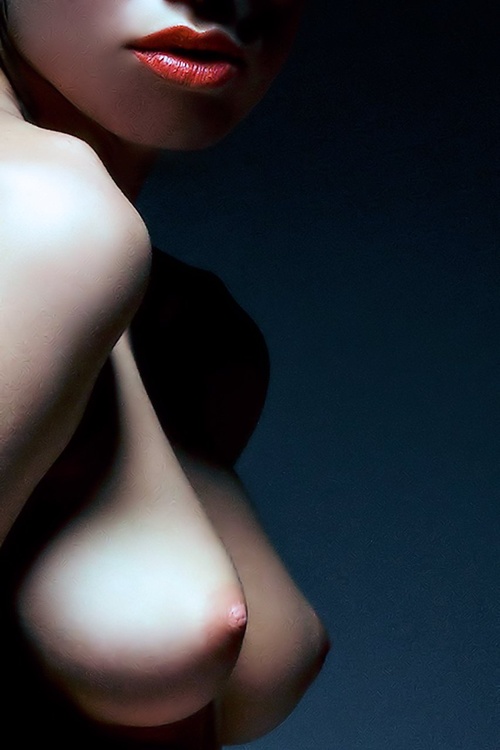 Erotic photo #163520