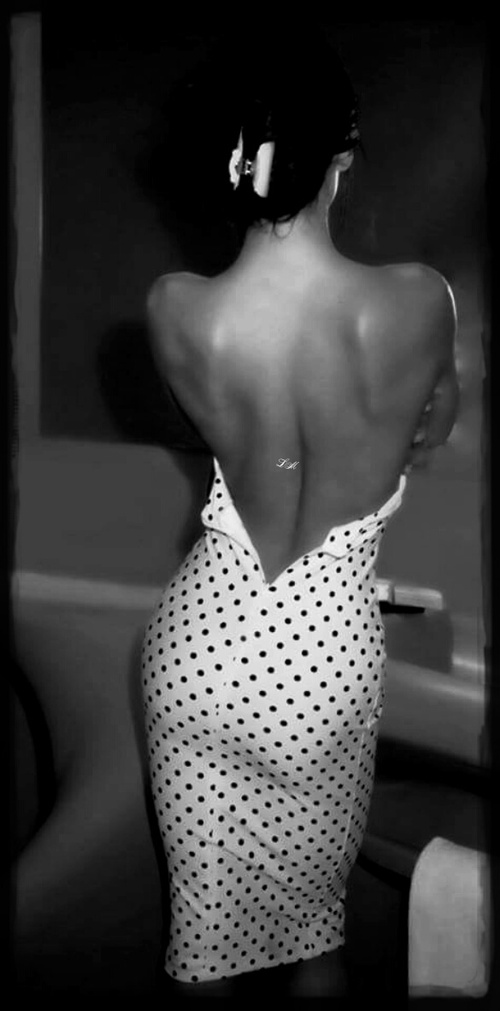 Erotic photo #163597