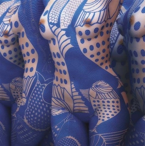 Erotic photo #163927