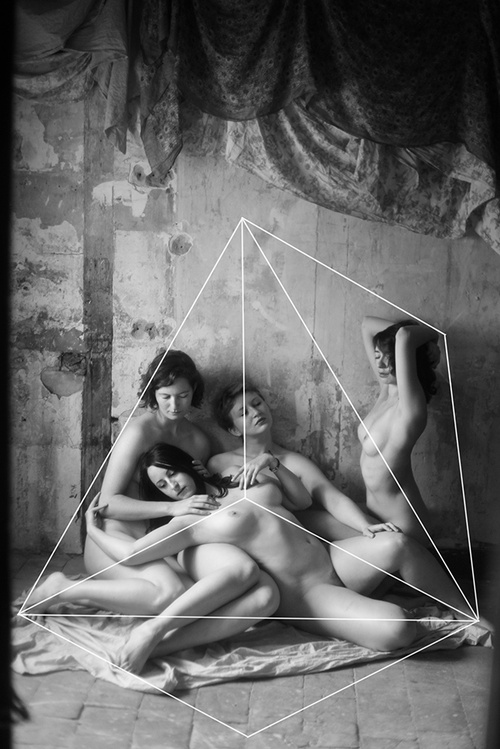 Erotic photo #164083