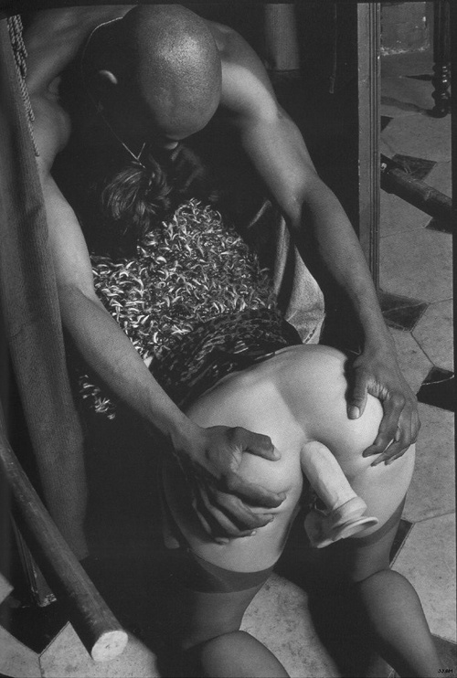 Erotic photo #164088