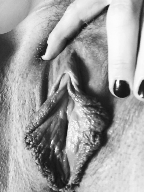 Erotic photo #164240