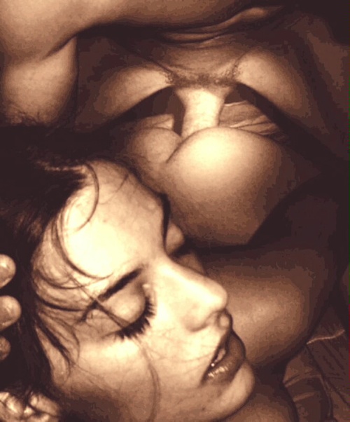 Erotic photo #164267