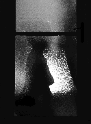 Erotic photo #164186