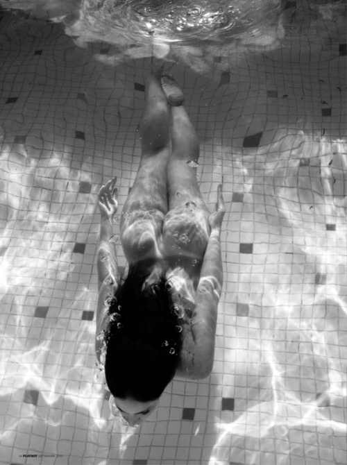 Erotic photo #164199