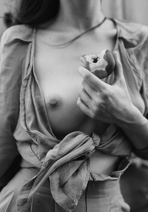 Erotic photo #164323