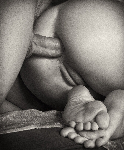 Erotic photo #164271