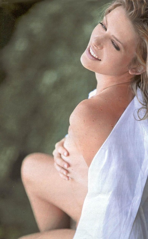 Erotic photo #164411