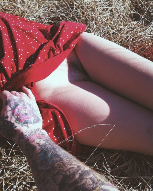 Erotic photo #160903