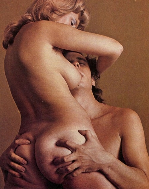 Erotic photo #160921