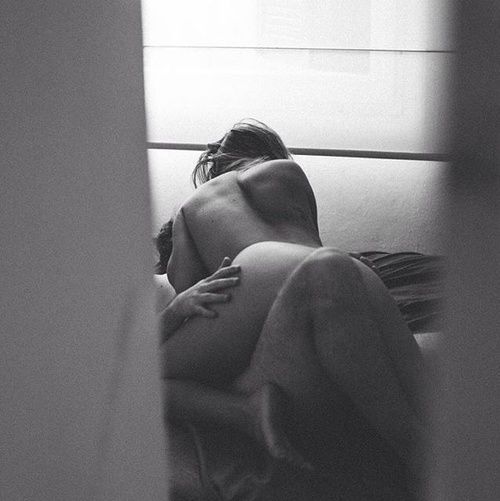 Erotic photo #132830