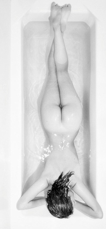 Erotic photo #133935