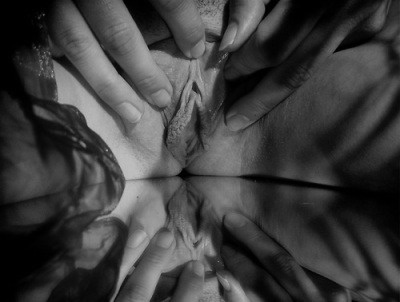 Erotic photo #132150