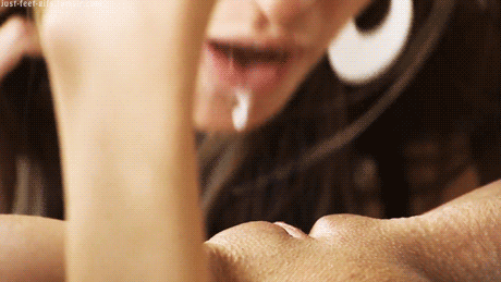 Erotic photo #135446