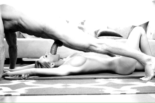 Erotic photo #136080