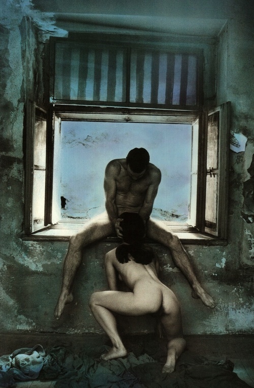 Erotic photo #136118