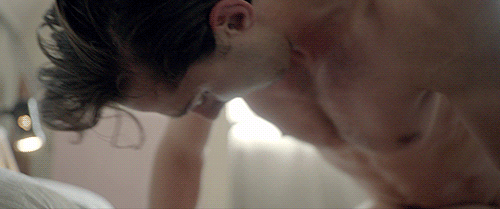 Erotic photo #136558