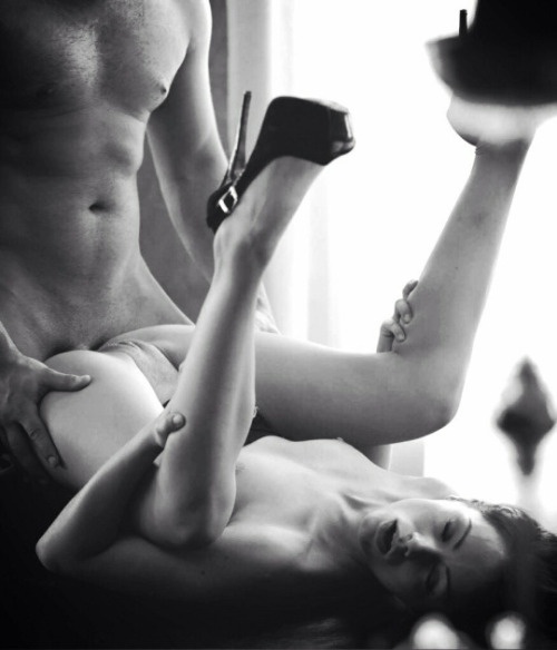 Erotic photo #136602