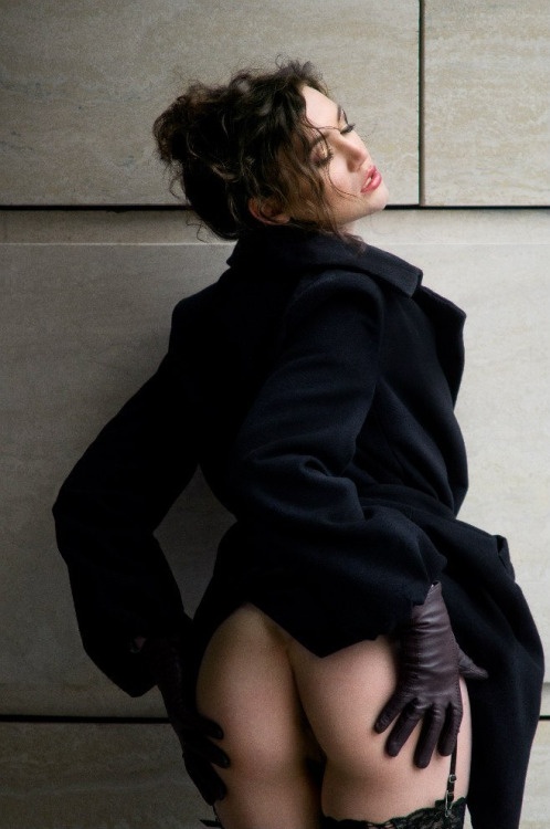 Erotic photo #136726