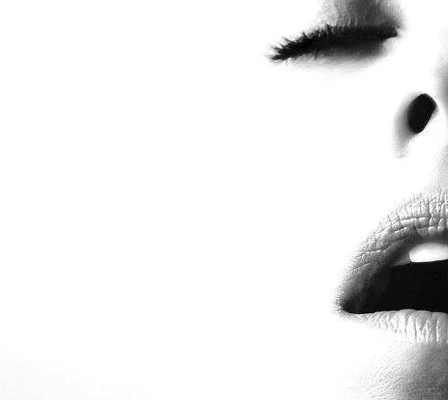 Erotic photo #134699