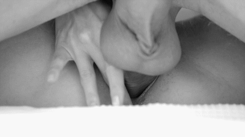 Erotic photo #134678