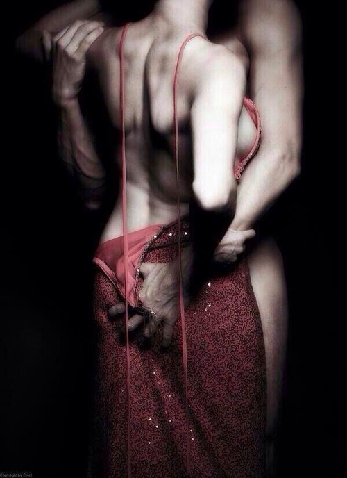 Erotic photo #137578