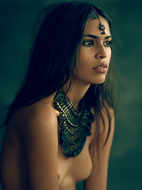 Erotic photo #138282