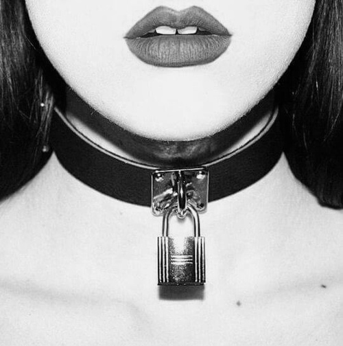 Erotic photo #137056